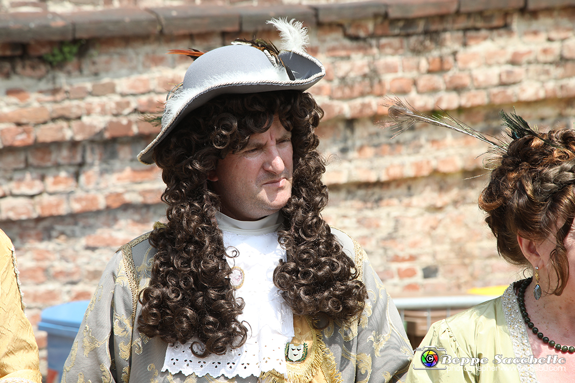 VBS_4630 - Premio della Rosa Principessa Maria Letizia - Sesta edizione 0151.jpg